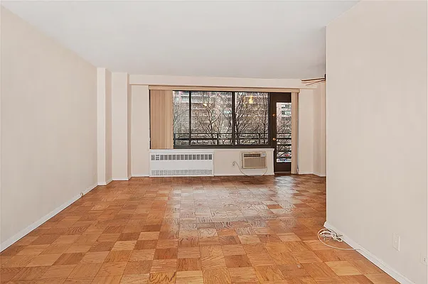 Sold by Douglas Elliman | media 8