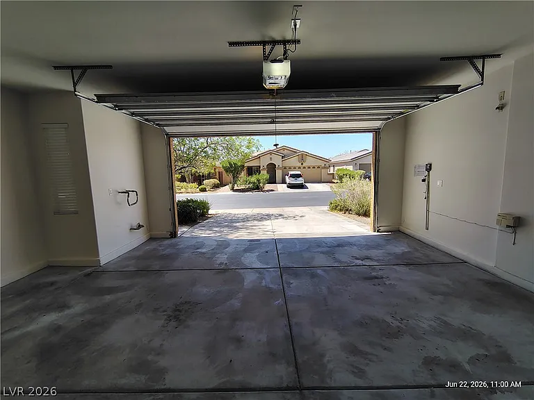 8166 Minots Ledge Ave — Photo 17
