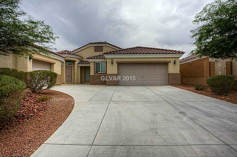 1st image of 5647 Argenta Habitat Ave