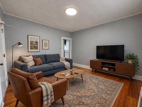 5th image of 447 Erico Ave #2R