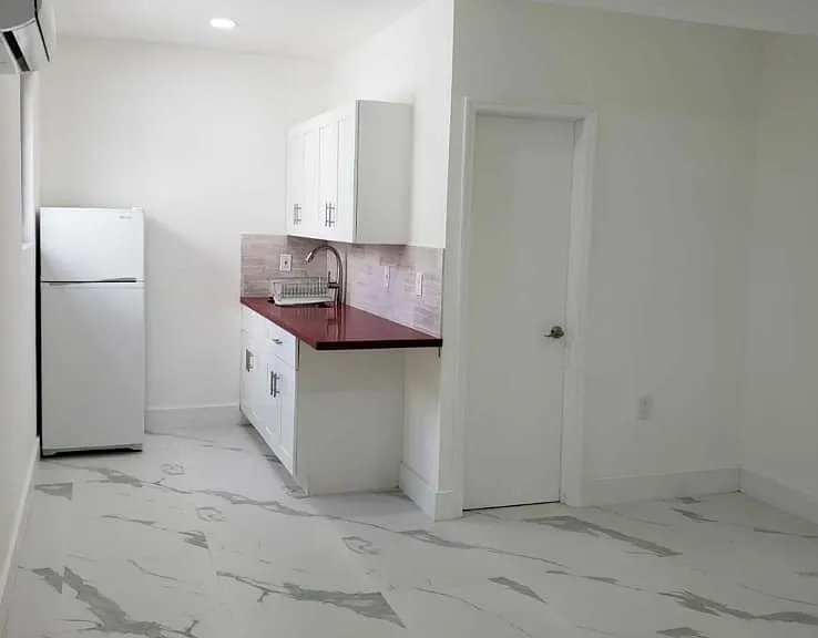 5000 SW 92nd Ave #1 — Photo 7