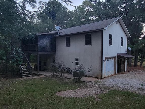 3rd image of 11761 Marty Stuart Dr