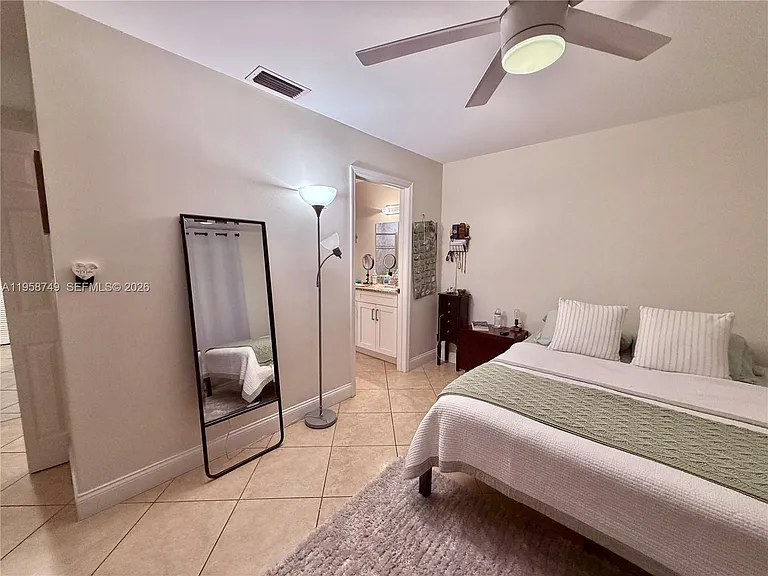 3370 Beau Rivage Dr #4-Q — Photo 14