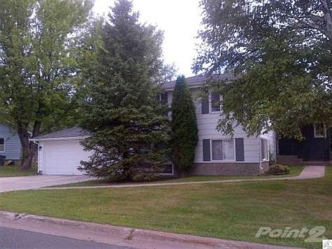 2nd image of 2547 Morris Thomas Rd