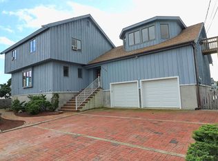 1620 Blue Heron Ct, Point Pleasant Beach, NJ 08742