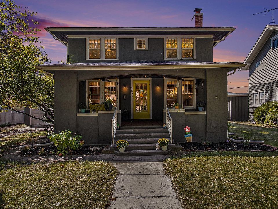 1st image of 507 River Ave