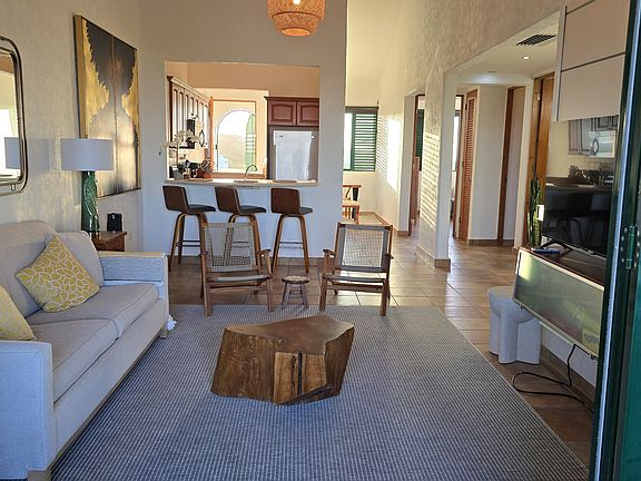 2nd image of 6000 Rio Mar Blvd #1408