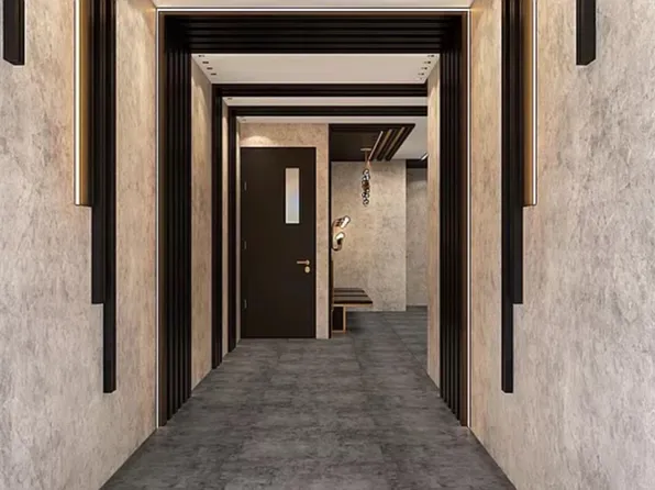 133 Brown Place image 8 of 11