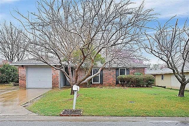 1st image of 8511 Santa Rosa Dr