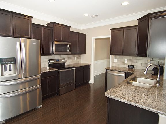 5th image of 10325 Meltabarger Ln