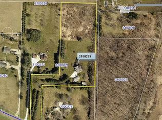 3915 State St NE, Canton, OH 44721