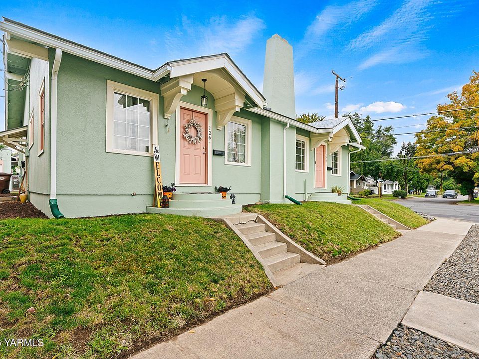 1st image of 128 N 18th Ave
