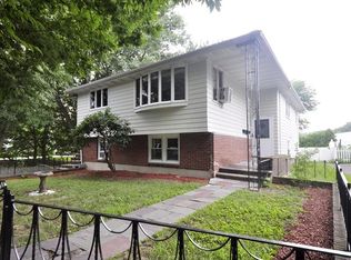 49 Revere St, Malden, MA 02148