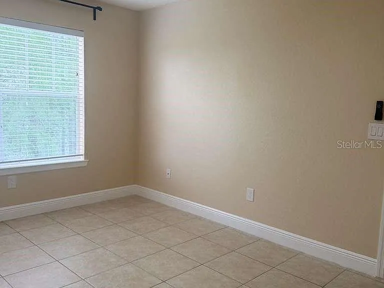 2208 Antigua Pl #926 — Photo 13