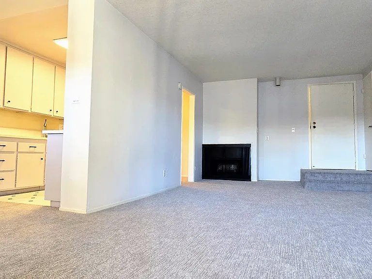 277 Pleasant St #317 — Photo 14