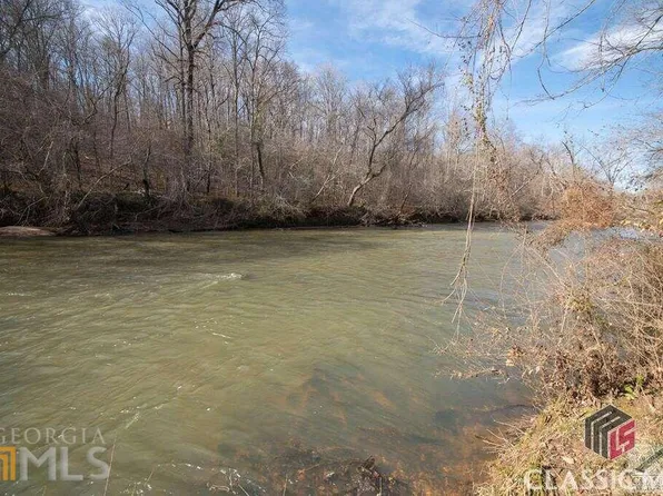 0 Meredith Ridge Rd, Athens, GA 30605