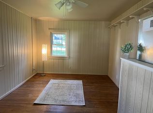 1316 Forest Ave, Beloit, WI 53511