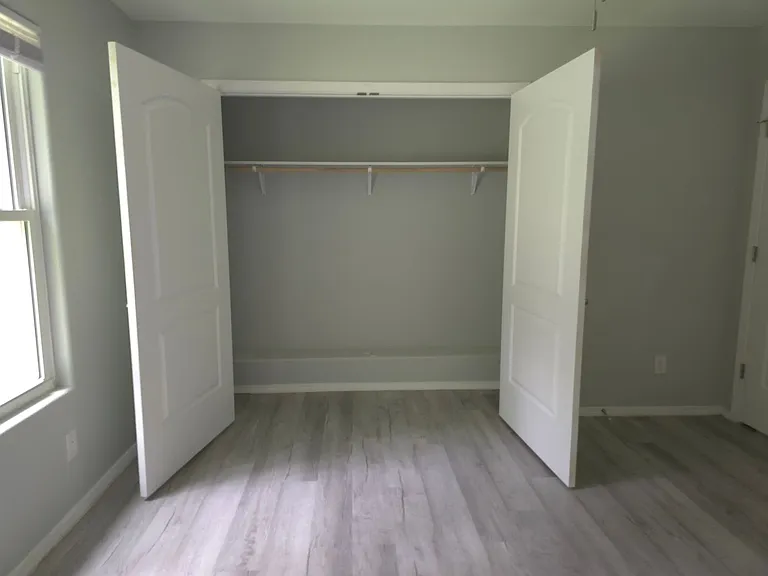 232 White Eagle Trl #B — Photo 11