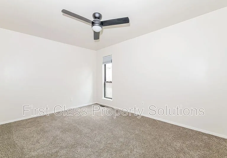 713 Sagebrush Pl — Photo 12