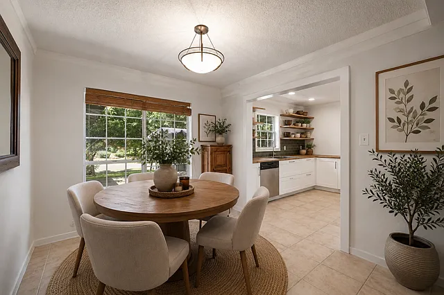 3403 Winfield Dr — Photo 6