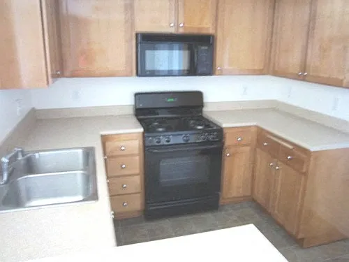 Lido Apartments - 7393 W Manchester Ave — Photo 21