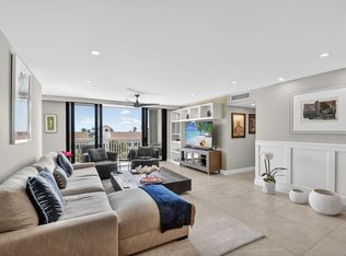 2860 S Ocean Boulevard #514, Palm Beach, FL 33480