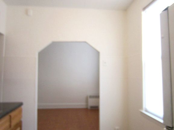 2nd image of 722 Revere Ave