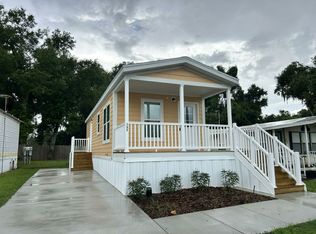 16731 Us Highway 301 #Sa185, Dade City, FL 33523