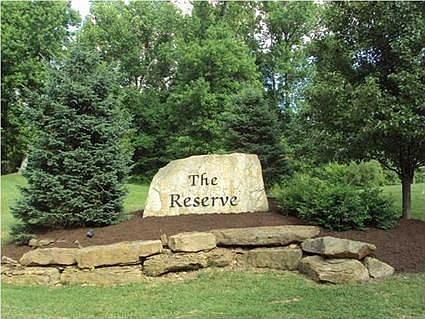 1st image of 6201 Pembrooke Dr