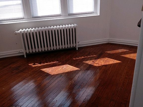4th image of 11 Whitehill Ter APT 8