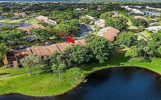 1st image of 5087 Oak Hill Ln APT 325