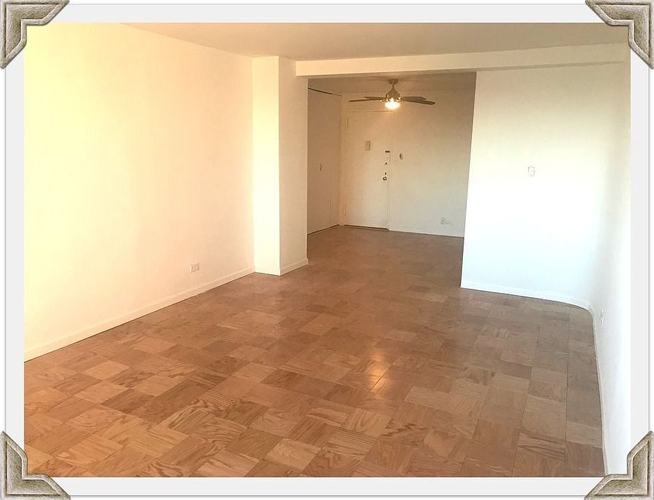 1st image of 6120 Colonial Ave #B1200