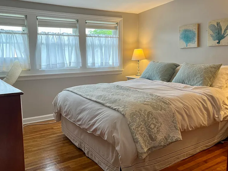 515 Jefferson Ave — Photo 13