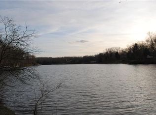 0 Lake Marie Rd LOT 24, Gallatin, TN 37066