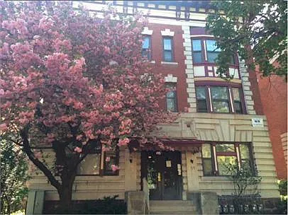 109 Wethersfield Ave — Photo 2