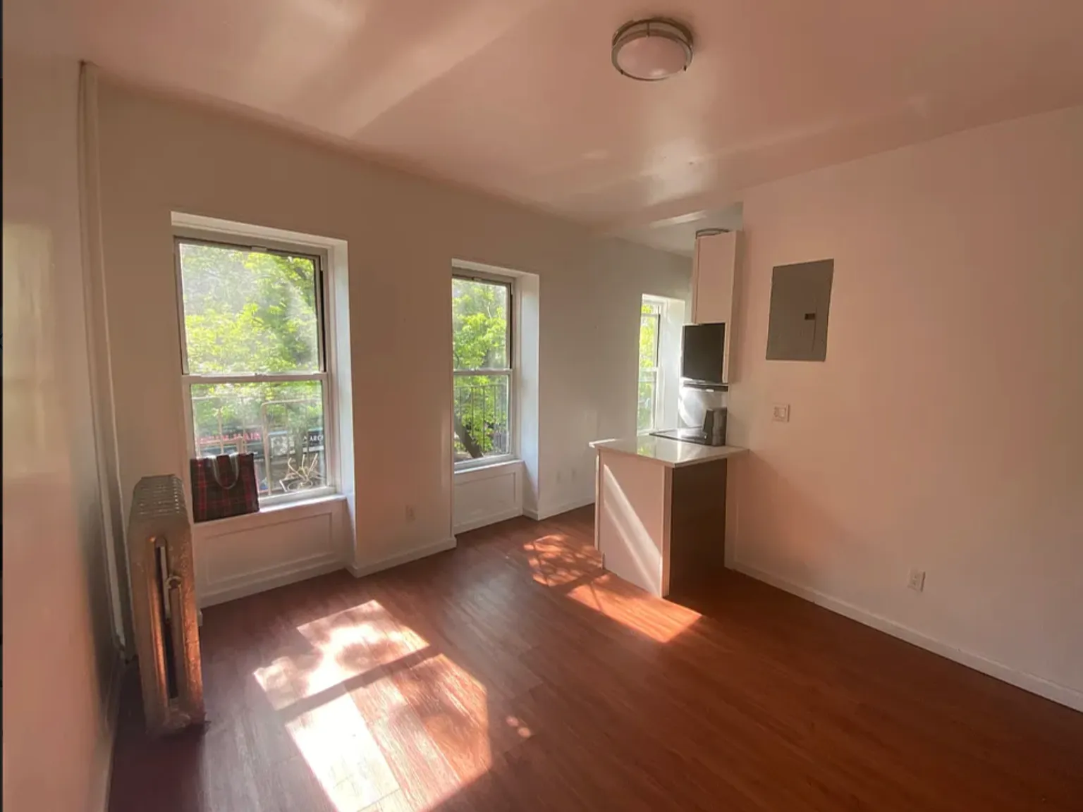 665 Flatbush Avenue — Photo 1