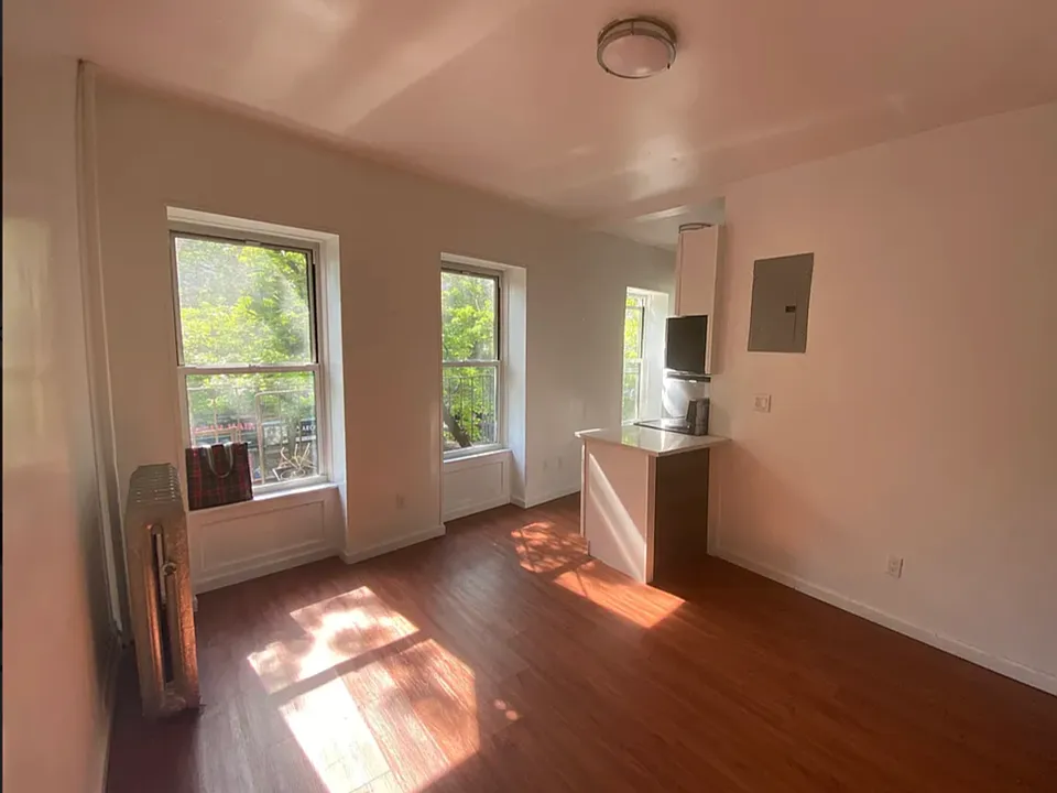 665 Flatbush Ave #2A