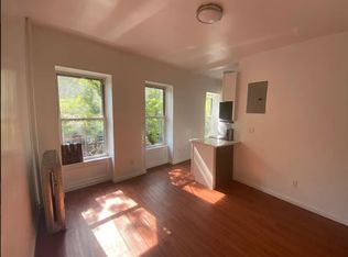 665 Flatbush Ave APT 2A, Brooklyn, NY 11225
