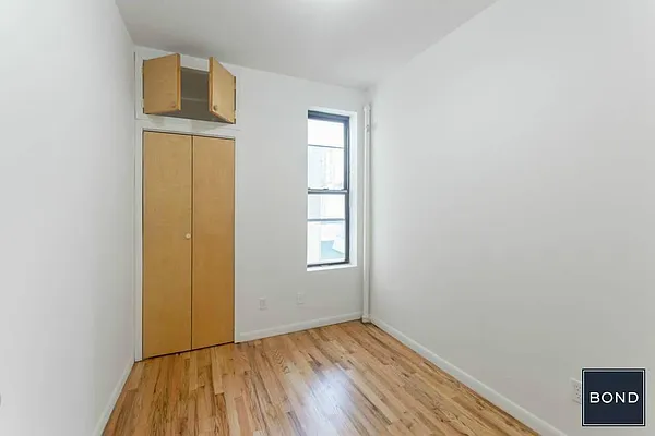 Rented by Bond New York | media 9