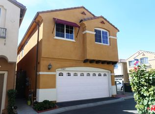 11407 Believe Ln, Pacoima, CA 91331