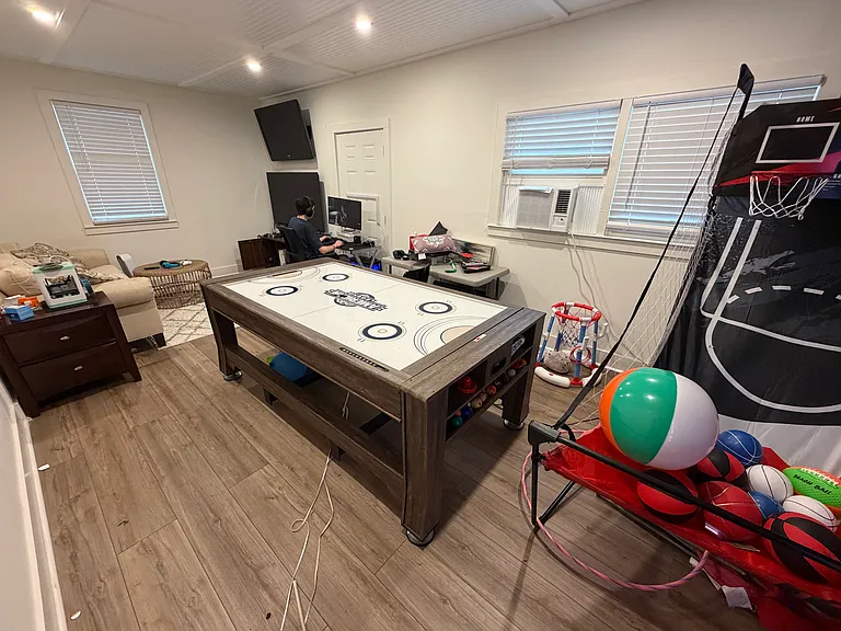 2230 Sunny Hill Rd — Photo 8