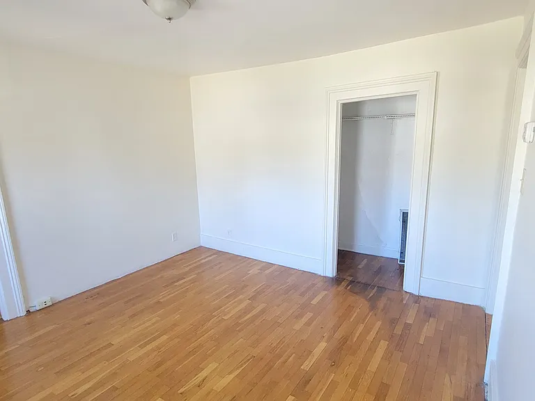 518 Pearl Ave — Photo 6