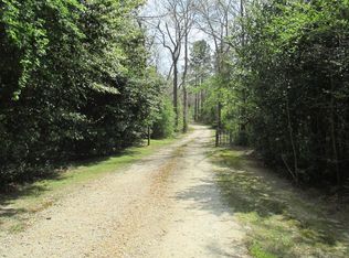 1695 N Main St, Sumter, SC 29153