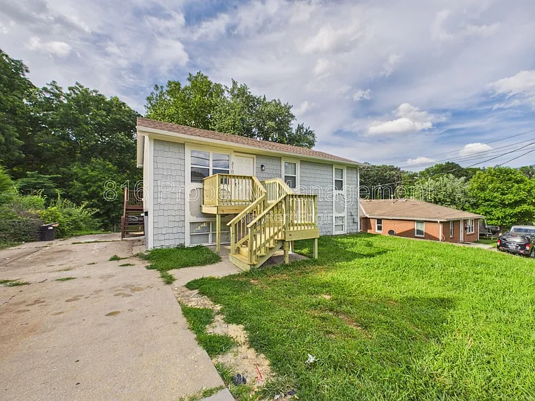 3104 Orville Ave #A — Photo 21