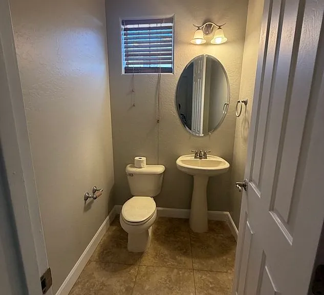 1337 S Colt Dr — Photo 6