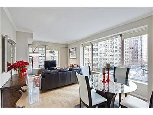 Rented by Douglas Elliman | media 26