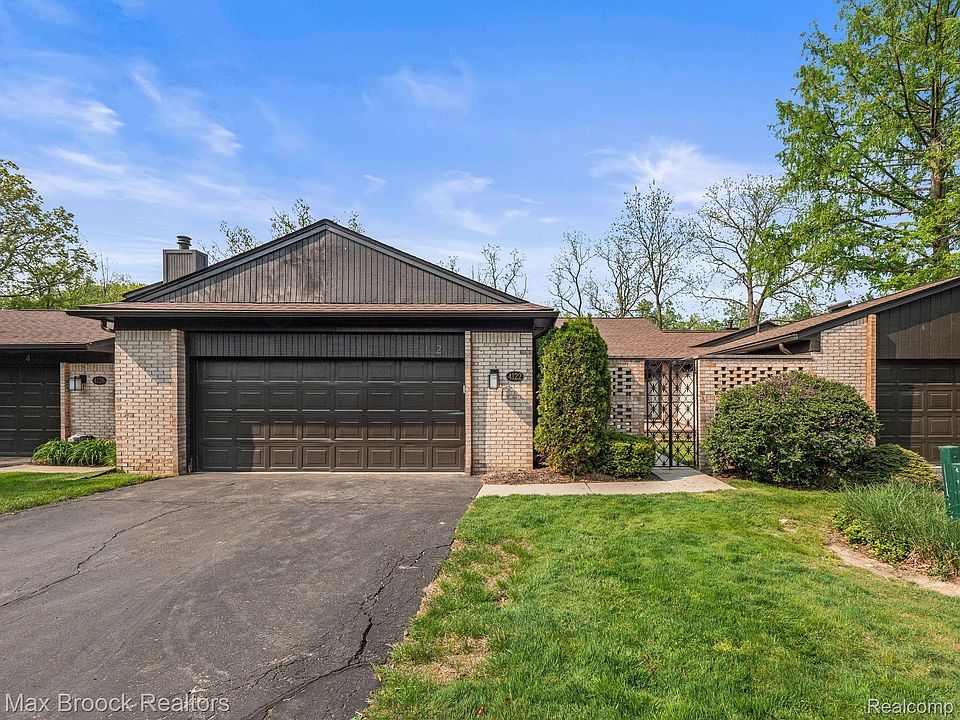 1st image of 4122 Wabeek Lake Dr S