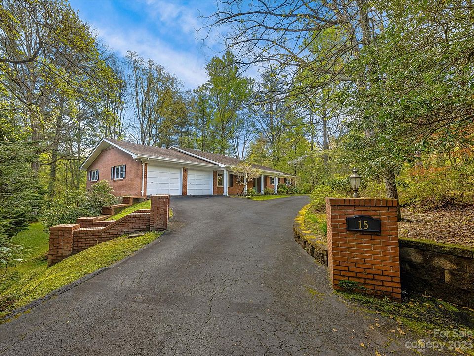 15 Ravenswood Rd, Flat Rock, NC 28731 Zillow