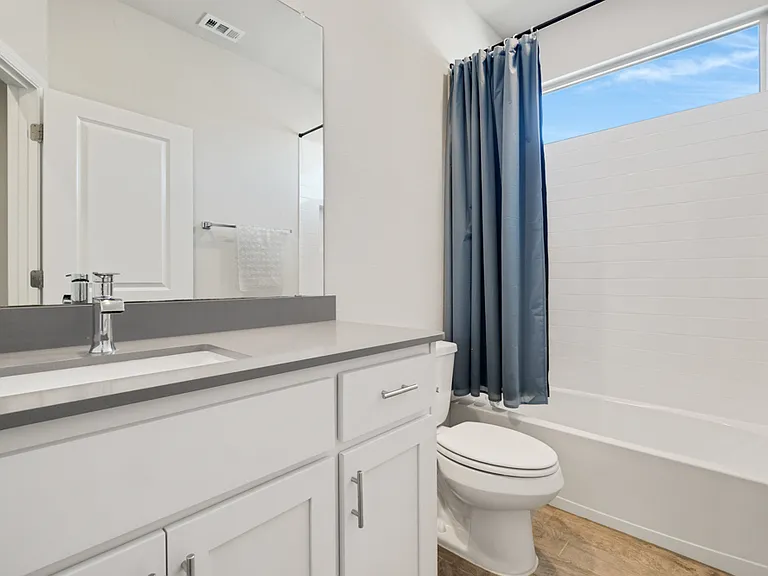 1112 Croxley Way — Photo 11