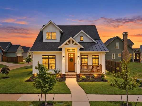 313 Dylan Way, Midlothian, TX 76065